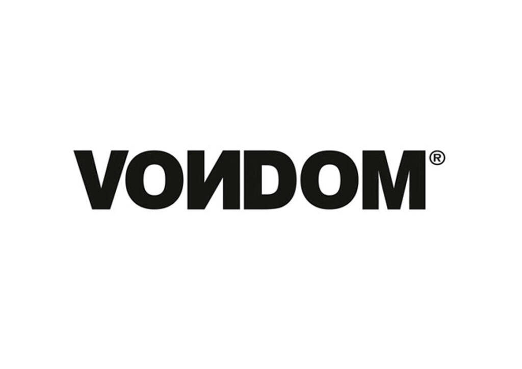 LOGO-VONDOM[1]