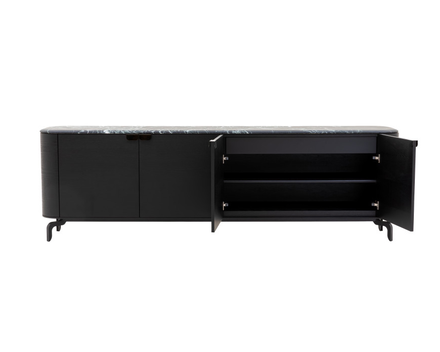 Buffet-Bulgary-3