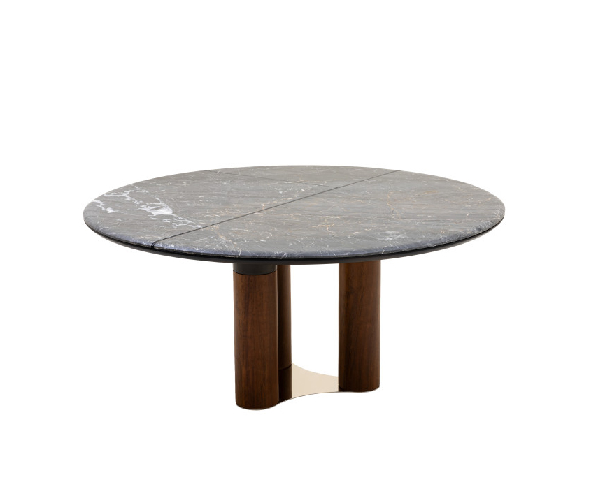 Mesa-de-Jantar-Pipper-1