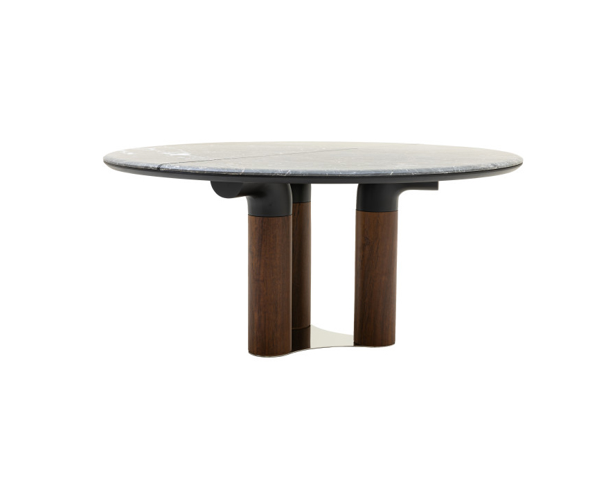 Mesa-de-Jantar-Pipper-2