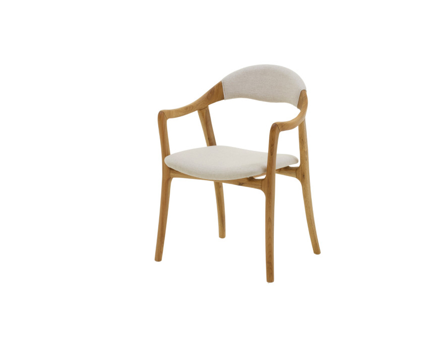 Cadeira-Pettit-1