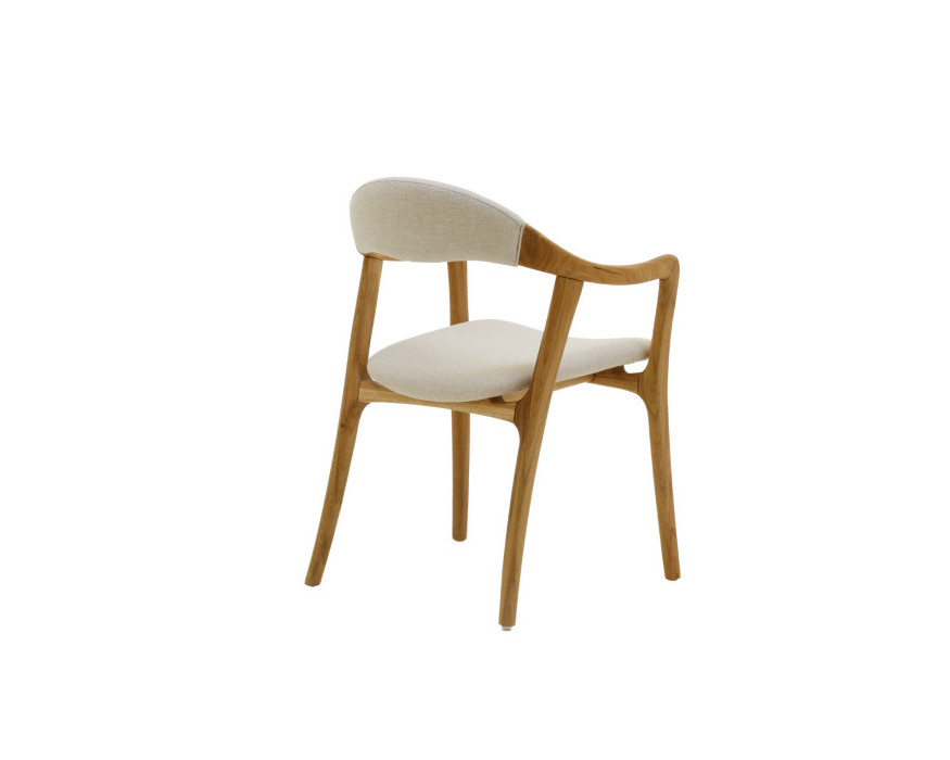 Cadeira-Pettit-2
