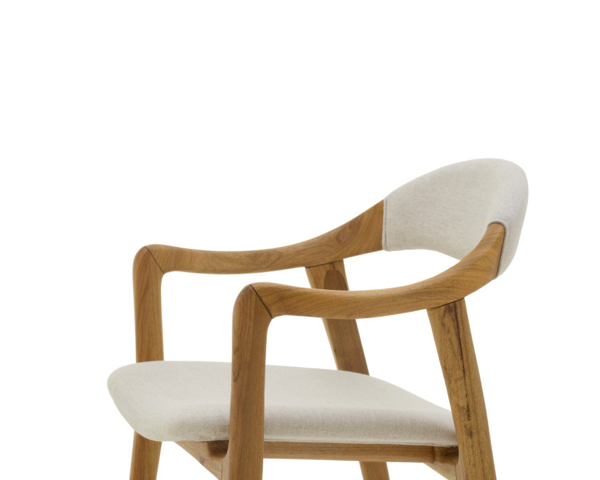Cadeira-Pettit-3