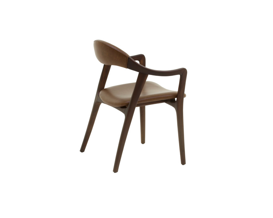 Cadeira-Pettit-5