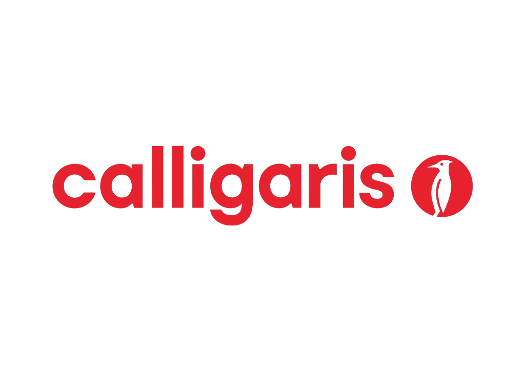 Calligaris