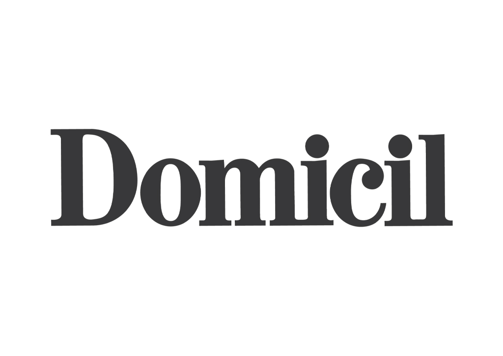 Domicil