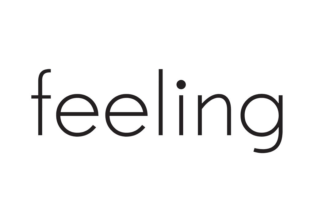 Feeling