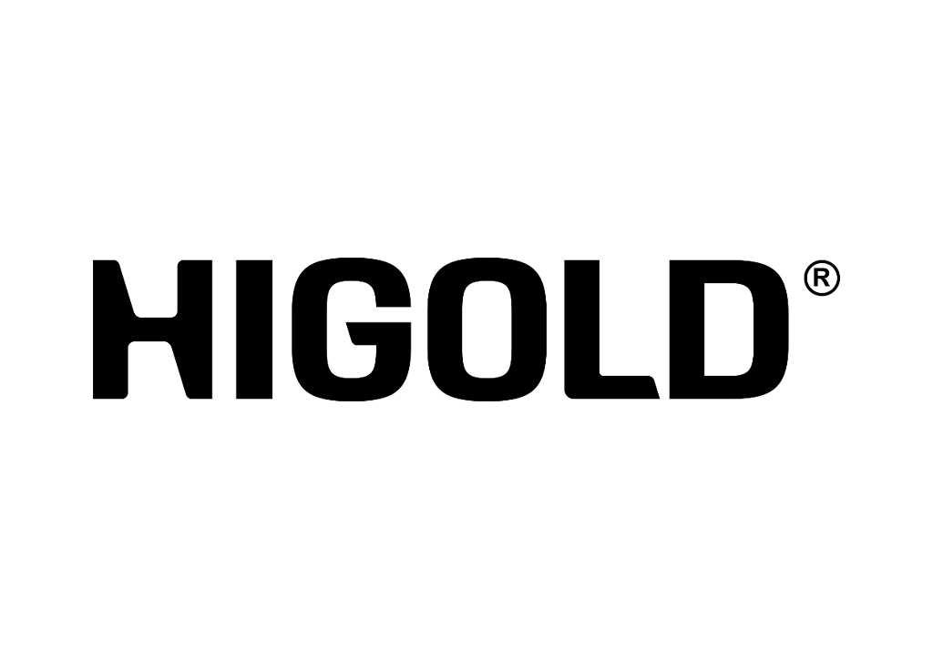 Higold