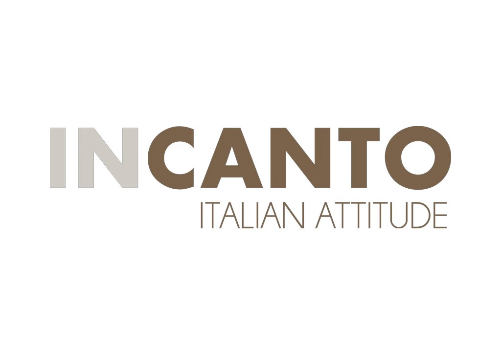 Incanto
