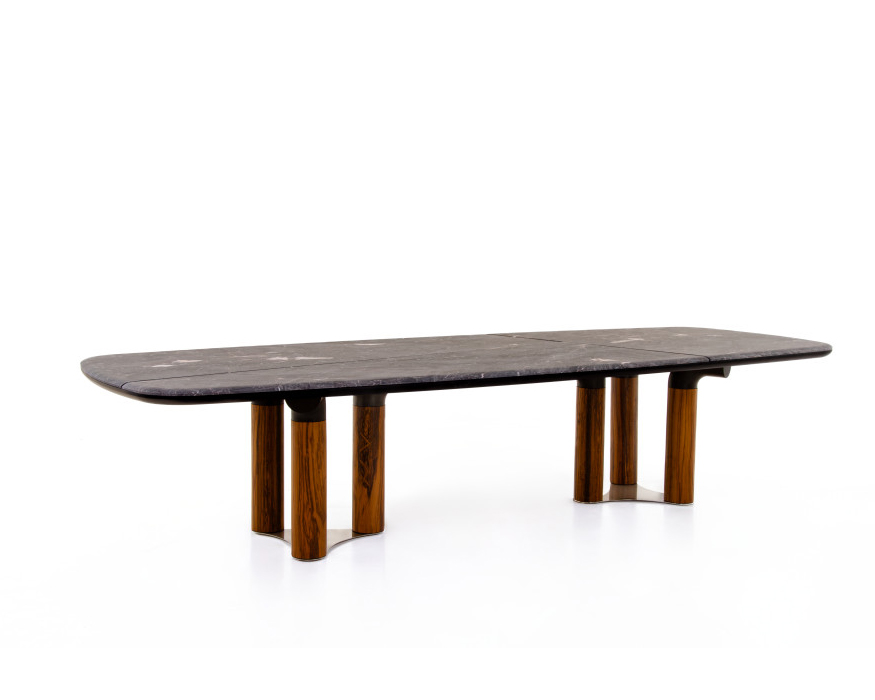 Mesa-de-Jantar-Pipper-Rectangular-1