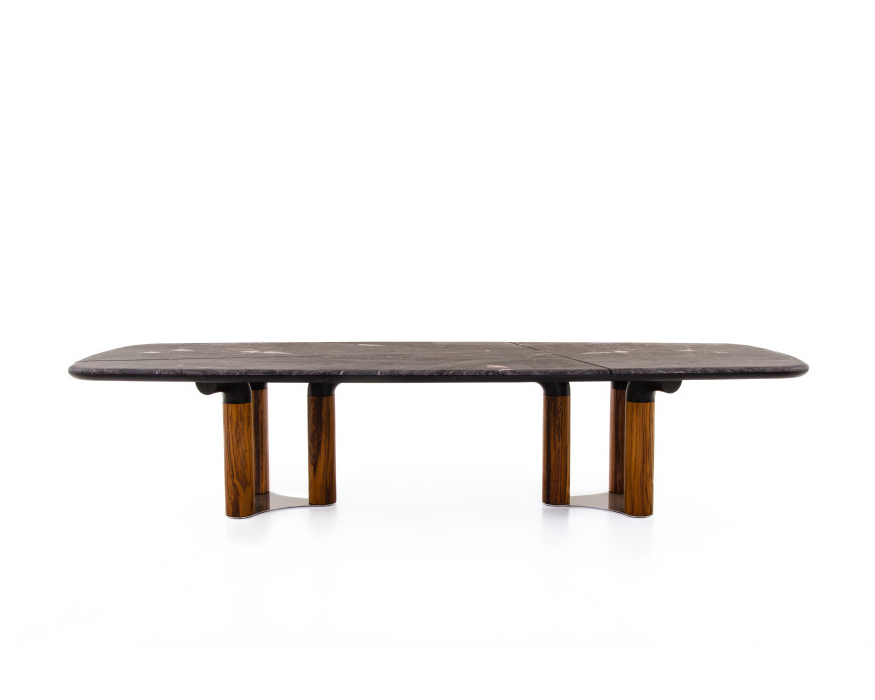 Mesa-de-Jantar-Pipper-Rectangular-2