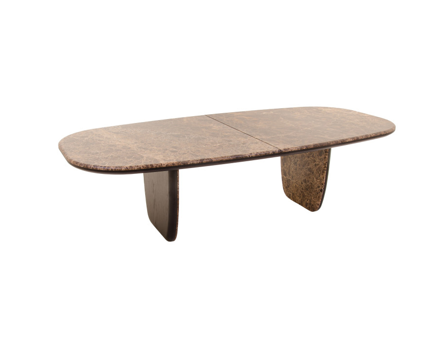Mesa-de-Jantar-Sang-1