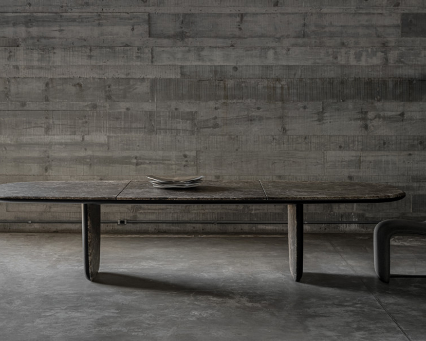 Mesa-de-Jantar-Sang-2