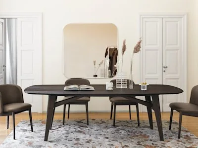 Abrey de Calligaris, vista 1