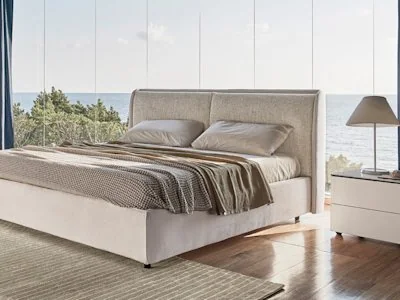 Dolly de Calligaris, vista 1