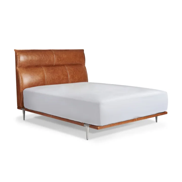 Jade de Feeling, vista 1
