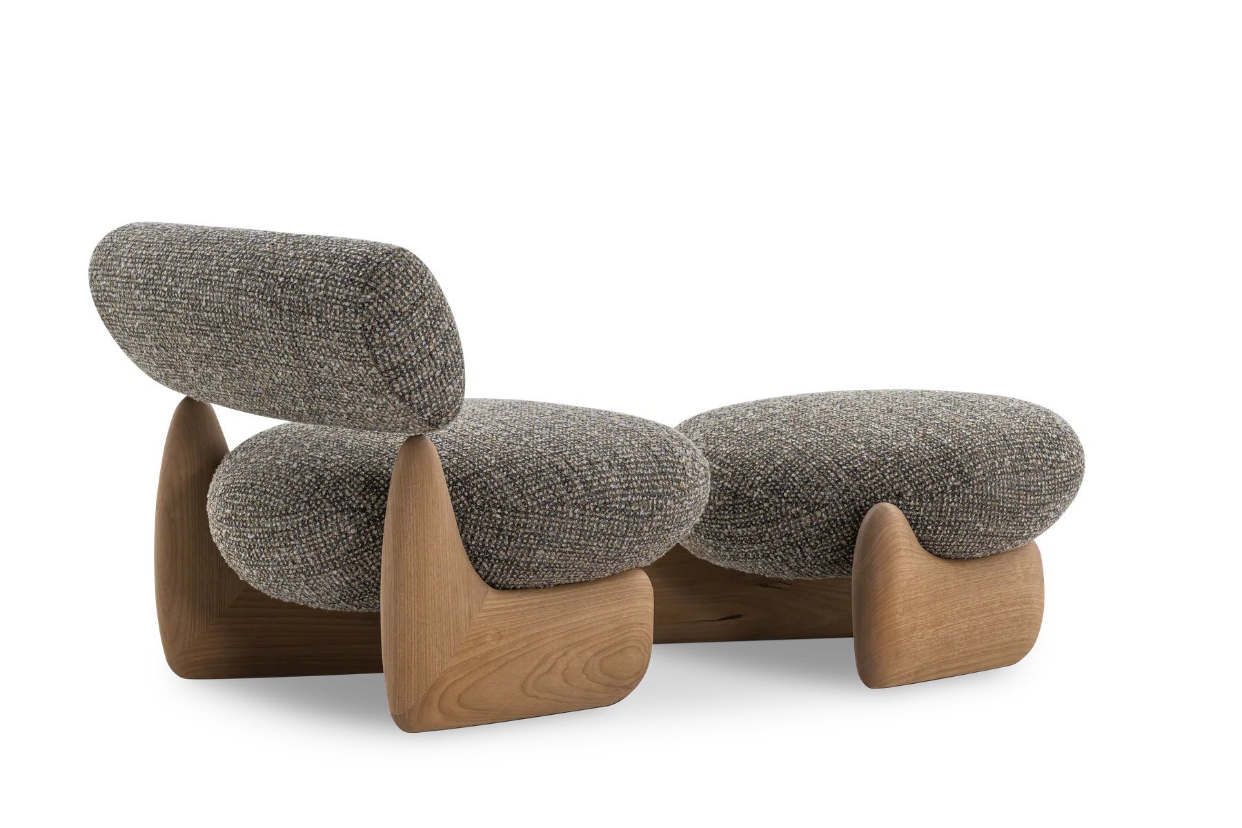 Pedra, vista 3