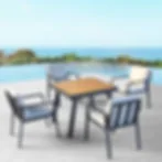 Nofi, vista 3