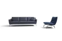 Katharina, vista 3