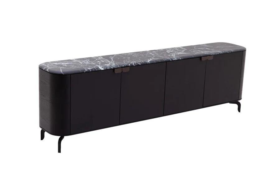 Bulgary de Voler, vista 1