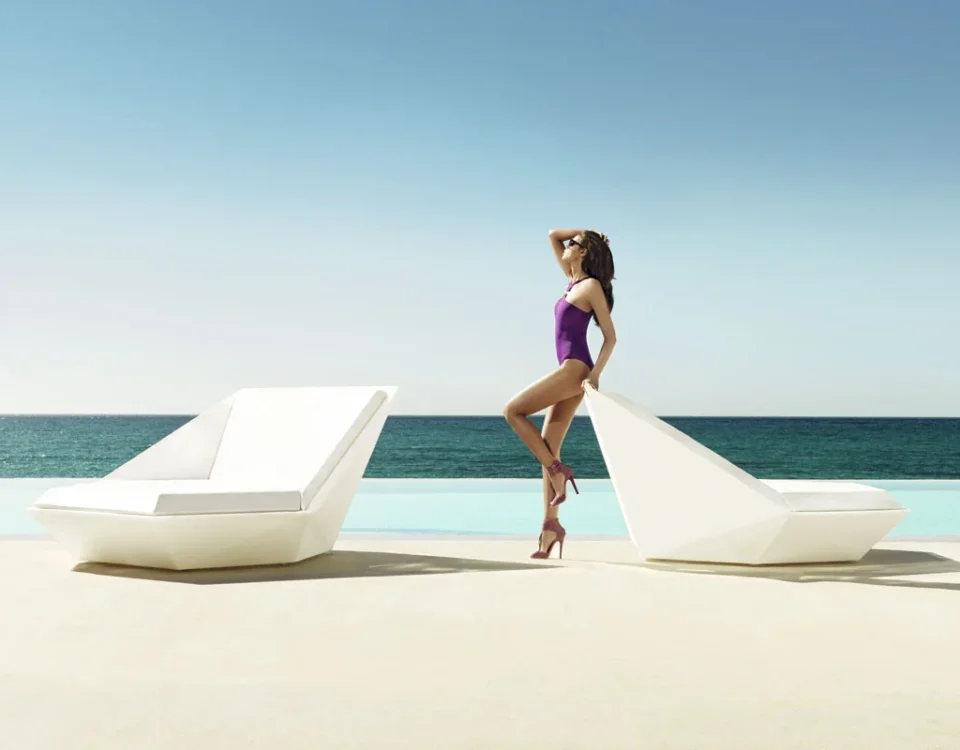 Faz de Vondom, vista 1